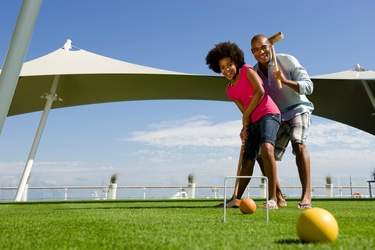 Celebrity Cruises, Celebrity Solstice, The Lawn Club, Copyrights - CEL 4.jpeg